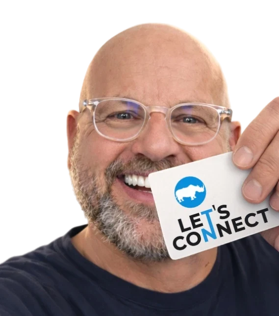 Hoe beter scoren bij AI zoekresultaten