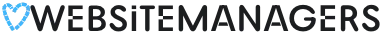 Websitemanagers