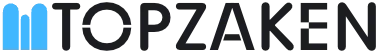 Topzaken