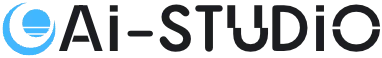 AI-Studio