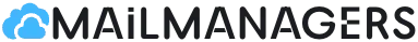 Mailmanagers