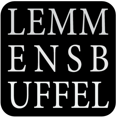 Ontdek kapsalon Lemmensbuffel!