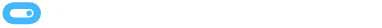 marketingmanagers logo