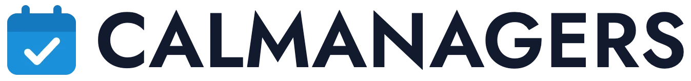 Calmanagers
