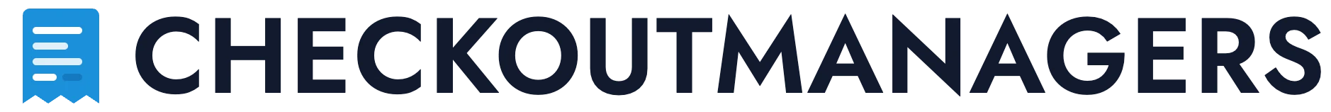 Checkoutmanagers