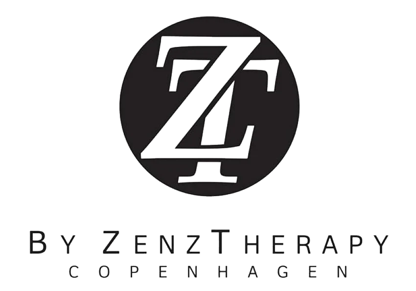 ZenzTherapy