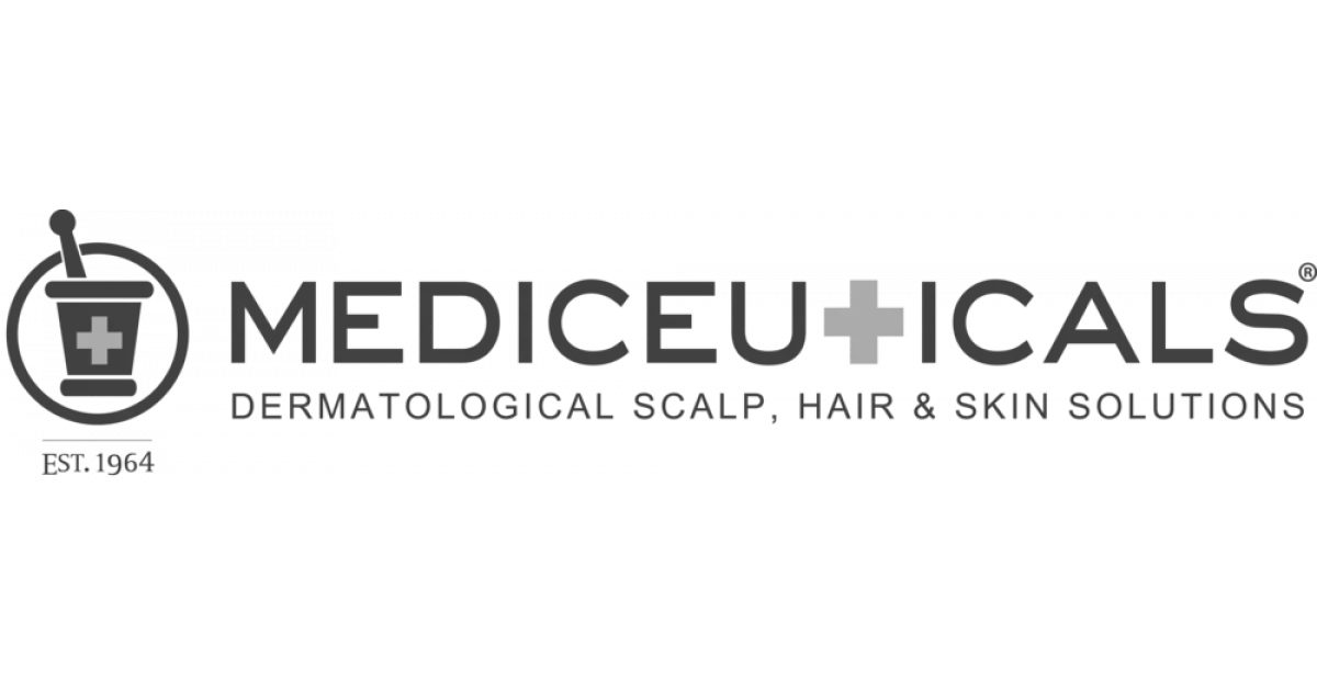 Mediceuticals