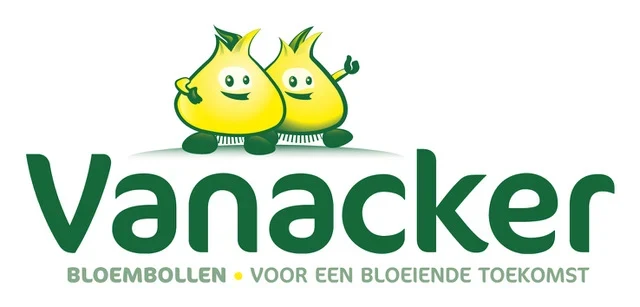 VANACKER