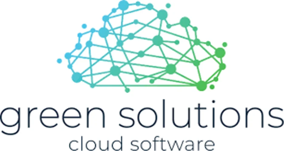 GREEN SOLUTIONS