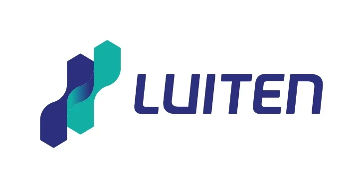 LUITEN
