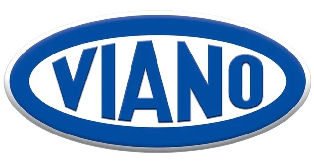 VIANO