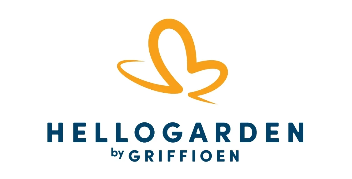 GRIFFIOEN