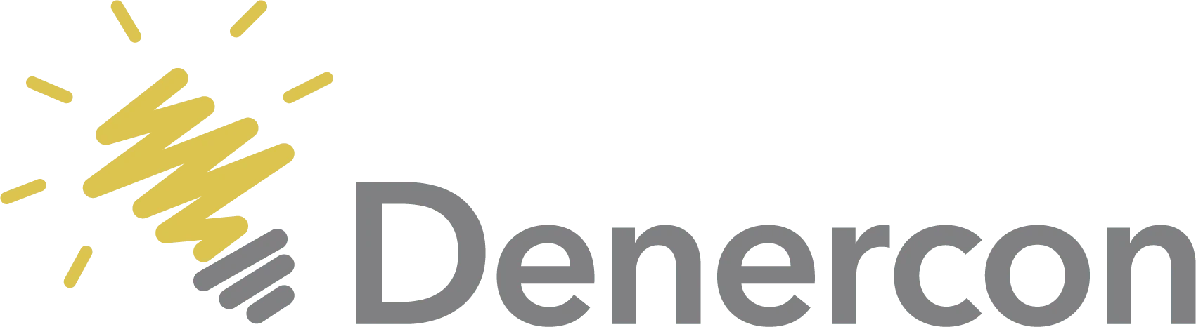 DENERCON