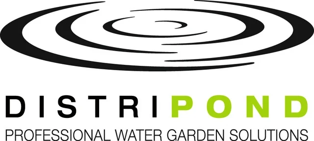 DISTRIPOND