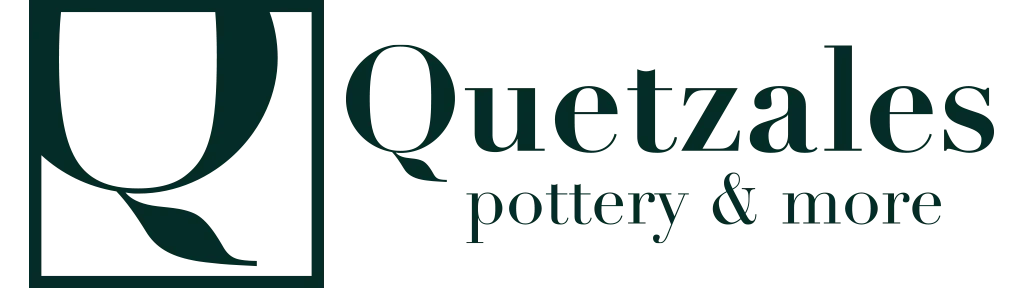 QUETZALES
