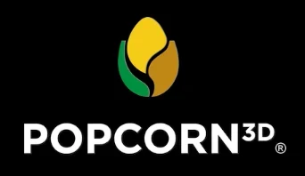 POPCORN3D