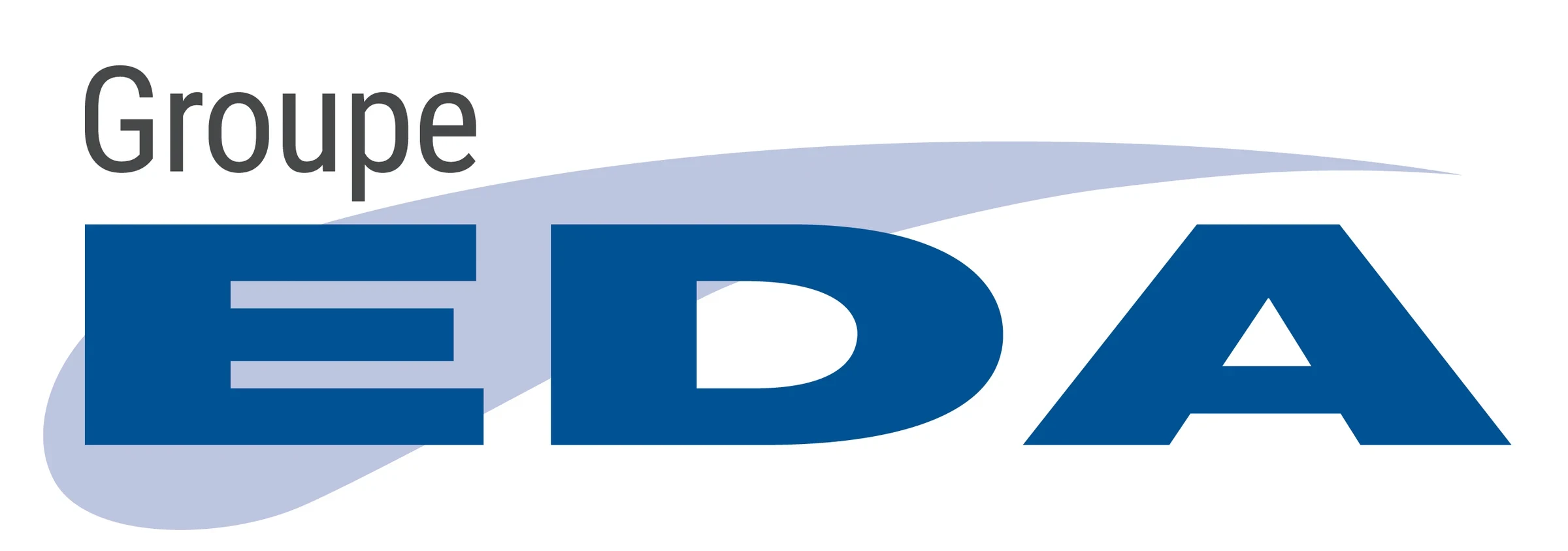 EDA