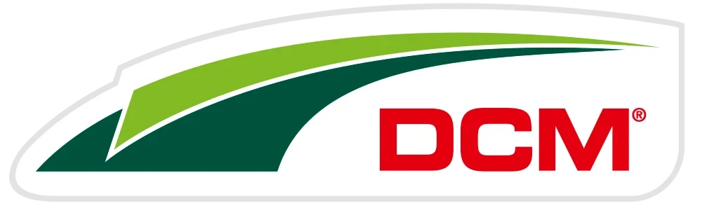 DCM