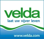 VELDA