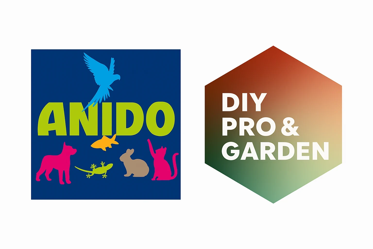 ANIDO