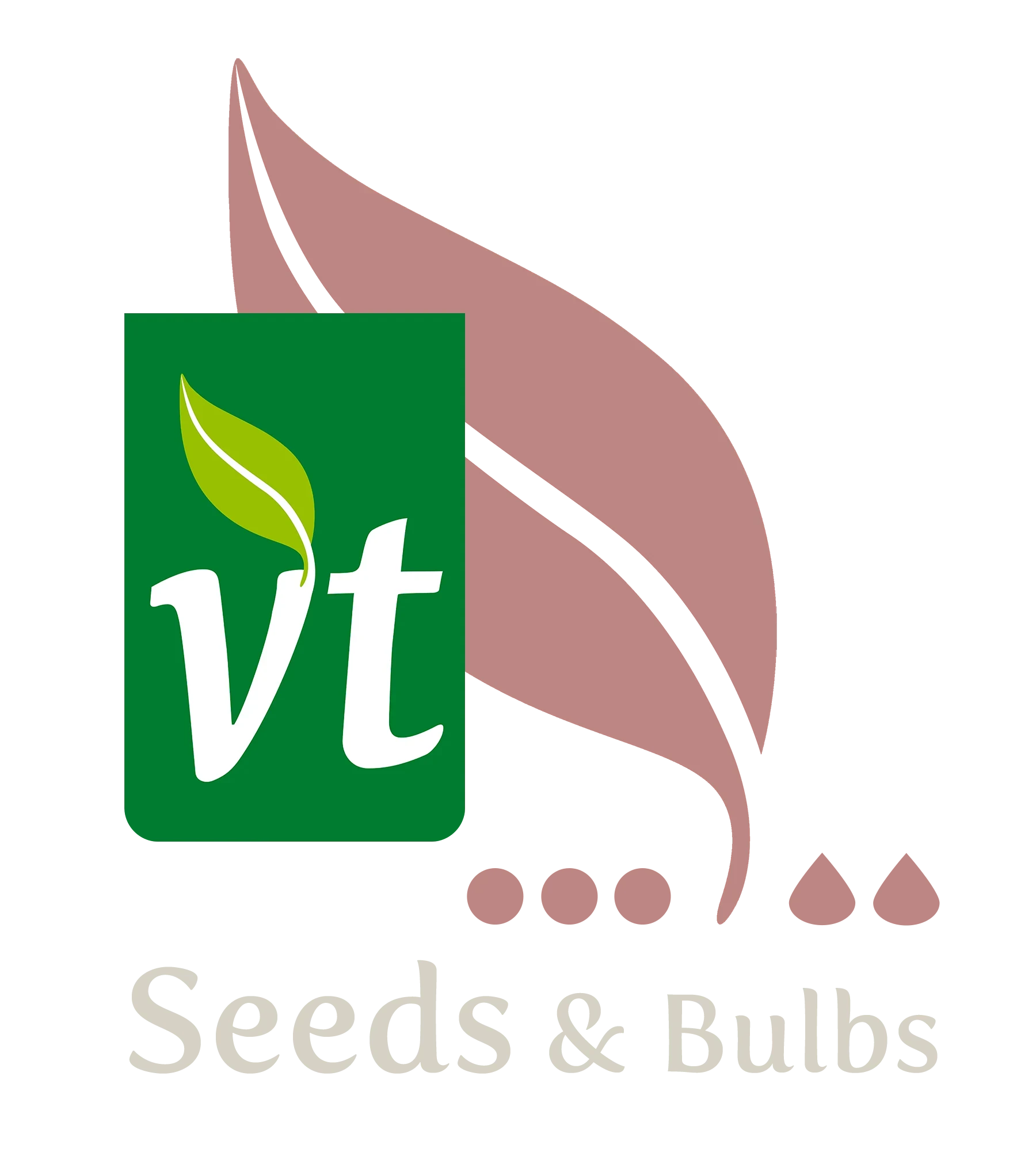 VT SEEDS