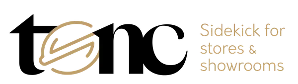 Tonc
