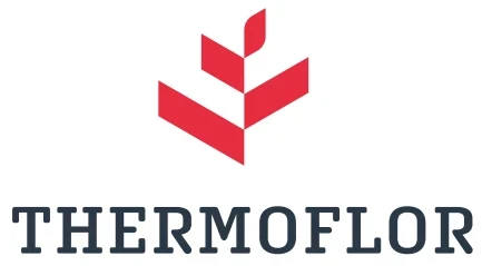 THERMOFLOR