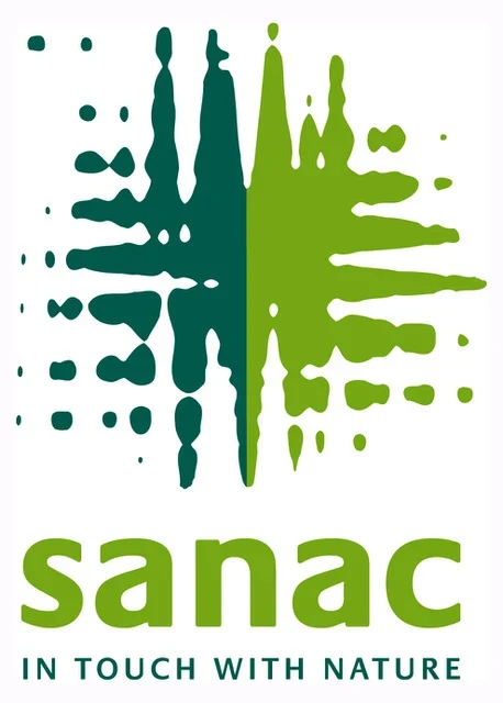 SANAC