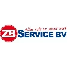 ZB service