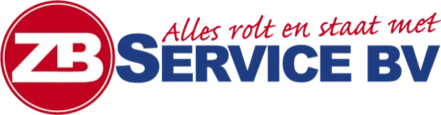 ZB SERVICE