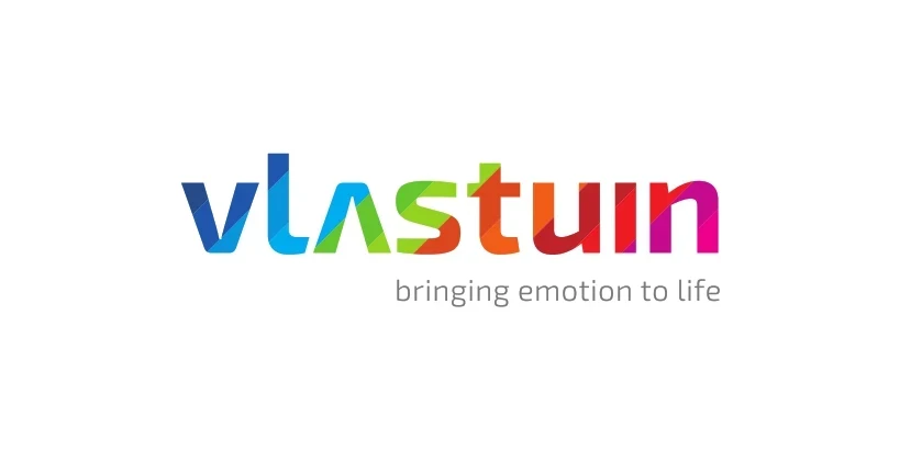 VLASTUIN