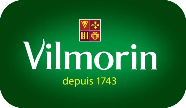 VILMORIN