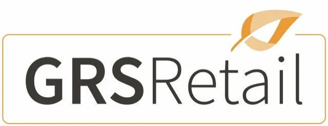 GRS RETAIL