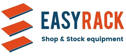 EASYRACK