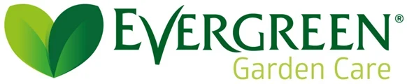 EVERGREEN GARDEN CARE