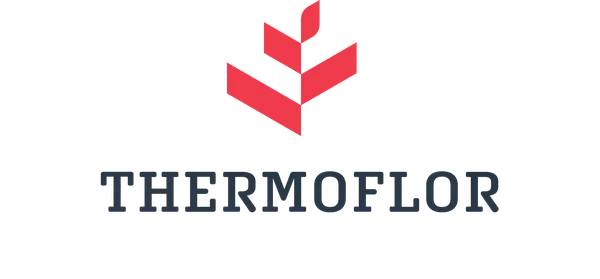 Thermoflor
