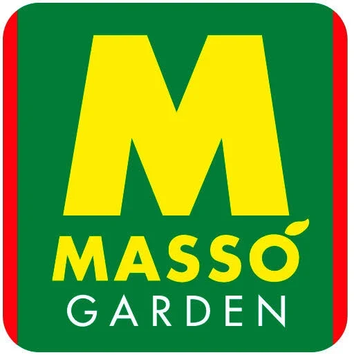 MASSO GARDEN