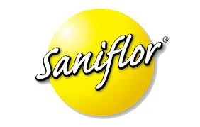 SANIFLOR