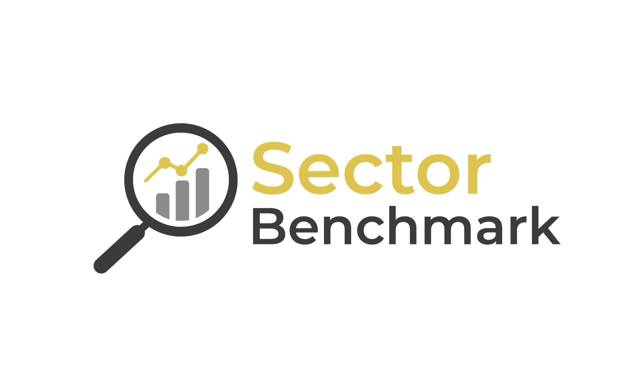SECTORBENCHMARK