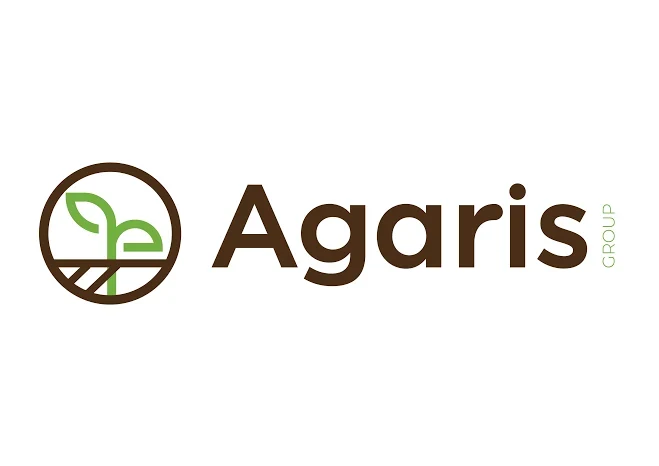 AGARIS