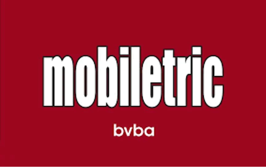 MOBILETRIC