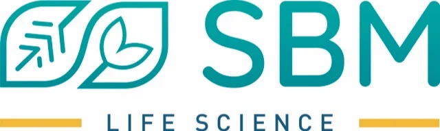 SBM