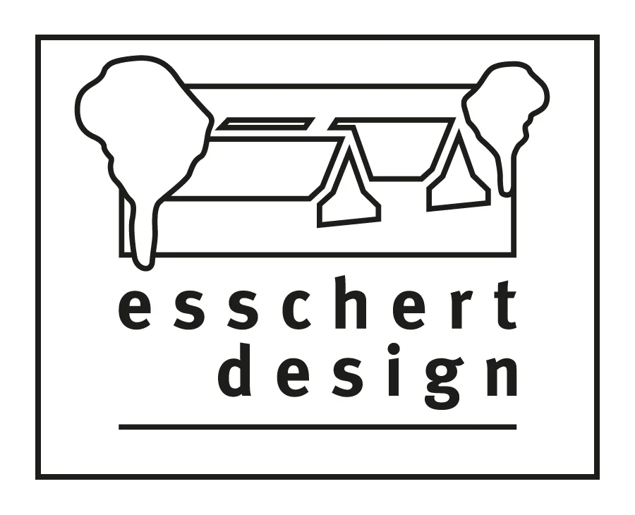 ESSCHERT DESIGN