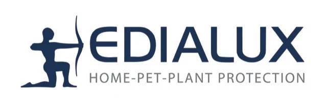 EDIALUX