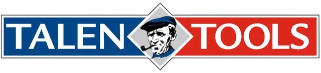 TALEN TOOLS