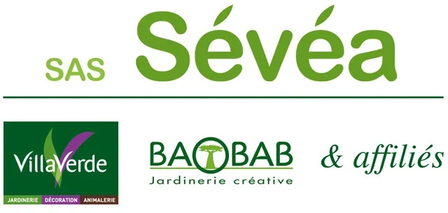 SEVEA