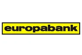 EUROPABANK