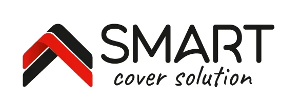 SMART