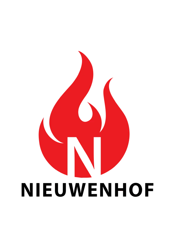 NIEUWENHOF