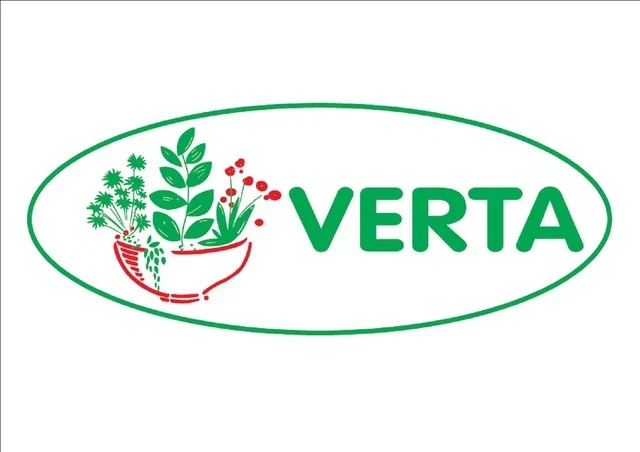 VERTA